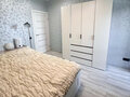 Продажа квартиры: Екатеринбург, ул. Азина, 22/7 (Центр) - Фото 5