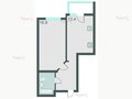 Продажа квартиры: Екатеринбург, ул. Сахарова, 76 (Академический) - Фото 1