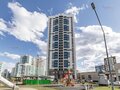Продажа квартиры: Екатеринбург, ул. Сахарова, 76 (Академический) - Фото 2