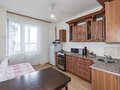Продажа квартиры: Екатеринбург, ул. Сахарова, 76 (Академический) - Фото 3