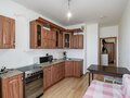 Продажа квартиры: Екатеринбург, ул. Сахарова, 76 (Академический) - Фото 4