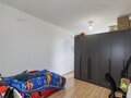 Продажа квартиры: Екатеринбург, ул. Сахарова, 76 (Академический) - Фото 5