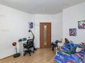 Продажа квартиры: Екатеринбург, ул. Сахарова, 76 (Академический) - Фото 6