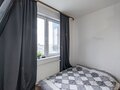 Продажа квартиры: Екатеринбург, ул. Сахарова, 76 (Академический) - Фото 7
