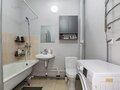 Продажа квартиры: Екатеринбург, ул. Сахарова, 76 (Академический) - Фото 8
