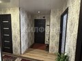 Продажа квартиры: г. Нижний Тагил, ул. Пархоменко, 4 (городской округ Нижний Тагил) - Фото 1