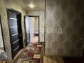 Продажа квартиры: г. Нижний Тагил, ул. Пархоменко, 4 (городской округ Нижний Тагил) - Фото 2