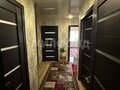 Продажа квартиры: г. Нижний Тагил, ул. Пархоменко, 4 (городской округ Нижний Тагил) - Фото 3