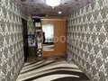 Продажа квартиры: г. Нижний Тагил, ул. Пархоменко, 4 (городской округ Нижний Тагил) - Фото 4