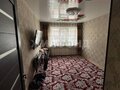 Продажа квартиры: г. Нижний Тагил, ул. Пархоменко, 4 (городской округ Нижний Тагил) - Фото 6