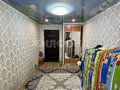 Продажа квартиры: г. Нижний Тагил, ул. Пархоменко, 4 (городской округ Нижний Тагил) - Фото 8