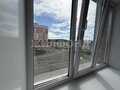 Продажа квартиры: г. Нижний Тагил, ул. Уральский проспект, 101 (городской округ Нижний Тагил) - Фото 8