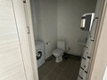 Аренда квартиры: Екатеринбург, ул. Тенистая, 6/6 (Широкая речка) - Фото 7