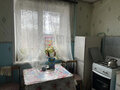 Продажа квартиры: г. Верхний Тагил, ул. Строительная, 56 (городской округ Верхний Тагил) - Фото 1