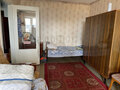 Продажа квартиры: г. Верхний Тагил, ул. Строительная, 56 (городской округ Верхний Тагил) - Фото 2