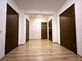 Продажа таунхауса: к.п. Снегири, д. 11 (городской округ Белоярский) - Фото 8
