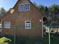Продажа садового участка: п. Арамиль, СНТ Голубой Экспресс (городской округ Арамильский) - Фото 1