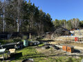 Продажа садового участка: п. Арамиль, СНТ Голубой Экспресс (городской округ Арамильский) - Фото 7