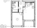 Продажа квартиры: Екатеринбург, ул. Лучистая, 22 (Солнечный) - Фото 1