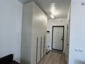 Аренда квартиры: Екатеринбург, ул. Крауля, 107 (ВИЗ) - Фото 3