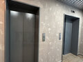 Аренда квартиры: Екатеринбург, ул. Крауля, 107 (ВИЗ) - Фото 6