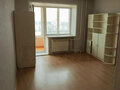 Аренда квартиры: Екатеринбург, ул. Ангарская, 50 (Старая Сортировка) - Фото 1