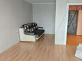 Аренда квартиры: Екатеринбург, ул. Ангарская, 50 (Старая Сортировка) - Фото 2