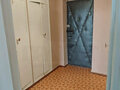 Аренда квартиры: Екатеринбург, ул. Ангарская, 50 (Старая Сортировка) - Фото 7