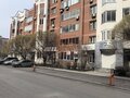Аренда офиса: Екатеринбург, ул. Уральских рабочих, 28 (Уралмаш) - Фото 1