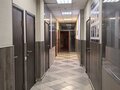 Аренда офиса: Екатеринбург, ул. Уральских рабочих, 28 (Уралмаш) - Фото 4