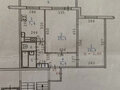 Продажа квартиры: Екатеринбург, ул. Алтайская, 70 (Уктус) - Фото 1
