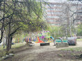Продажа квартиры: Екатеринбург, ул. Алтайская, 70 (Уктус) - Фото 2