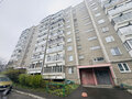 Продажа квартиры: Екатеринбург, ул. Алтайская, 70 (Уктус) - Фото 3