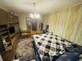 Продажа квартиры: Екатеринбург, ул. Алтайская, 70 (Уктус) - Фото 5