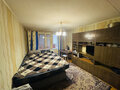 Продажа квартиры: Екатеринбург, ул. Алтайская, 70 (Уктус) - Фото 7