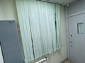Продажа офиса: Екатеринбург, ул. Варшавская, 32 (Птицефабрика) - Фото 8