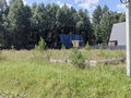 Продажа земельного участка: к.п. Заповедник, ул. Бобер (городской округ Сысертский, п. Габиевский) - Фото 3