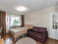 Продажа квартиры: Екатеринбург, ул. Волгоградская, 184 (Юго-Западный) - Фото 3