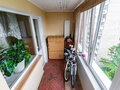 Продажа квартиры: Екатеринбург, ул. Волгоградская, 184 (Юго-Западный) - Фото 4