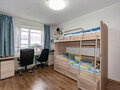 Продажа квартиры: Екатеринбург, ул. Волгоградская, 184 (Юго-Западный) - Фото 7
