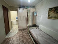 Продажа квартиры: Екатеринбург, ул. Академика Бардина, 6к1 (Юго-Западный) - Фото 1