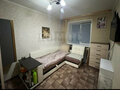 Продажа квартиры: Екатеринбург, ул. Академика Бардина, 6к1 (Юго-Западный) - Фото 2