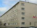 Продажа квартиры: Екатеринбург, ул. Академика Бардина, 6к1 (Юго-Западный) - Фото 6