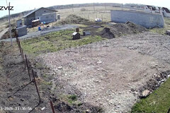 Екатеринбург, ул. на восток от с. Горный Щит - фото земельного участка