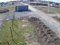 Продажа земельного участка: Екатеринбург, ул. на восток от с. Горный Щит - Фото 4