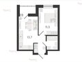 Продажа квартиры: Екатеринбург, ул. Учителей, 33/2 (Пионерский) - Фото 1
