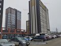 Продажа квартиры: Екатеринбург, ул. Учителей, 33/2 (Пионерский) - Фото 2