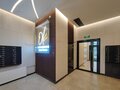 Продажа квартиры: Екатеринбург, ул. Учителей, 33/2 (Пионерский) - Фото 3
