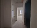 Продажа квартиры: Екатеринбург, ул. Учителей, 33/2 (Пионерский) - Фото 4