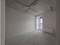 Продажа квартиры: Екатеринбург, ул. Учителей, 33/2 (Пионерский) - Фото 5